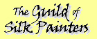 guild of silk painters